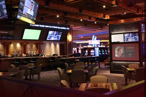 buffalo casino sportsbook|Iba pa.